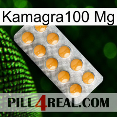 Kamagra100 Mg levitra1